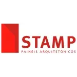 STAMP PRE FABRICADOS ARQUITETONICOS LTDA