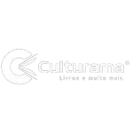 CULTURAMA