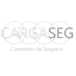 Ícone da CARGASEG CORRETORA DE SEGUROS LTDA