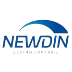 Ícone da NEWDIN GESTAO CONTABIL LTDA