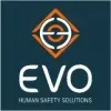 Ícone da EVO HUMAN SAFETY SOLUTIONS SERVICOS LTDA