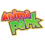 ANIMA PARK