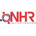 NHR IMPORTADORA LTDA