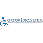 ORTOPEDICA LTDA