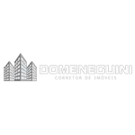 DOMENEGUINI CONSTRUTORA LTDA