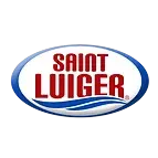 SAINT LUIGER PROCESSADORA DE ALIMENTOS LTDA