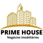 PRIME HOUSE NEGOCIOS IMOBILIARIOS