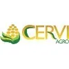 SERVI AGRI