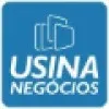 Ícone da USINA DE NEGOCIOS LTDA