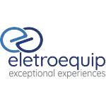 ELETRO EQUIP SISTEMAS MULTIMIDIA LTDA