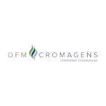 DFM CROMAGENS LTDA