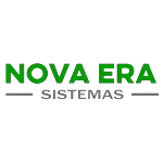 Ícone da NOVA ERA AUTOMACAO E INFORMATICA LTDA