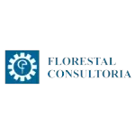 FLORESTAL CONSULTORIA