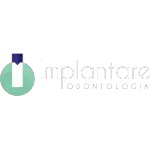 IMPLANTAR SERVICOS ODONTOLOGICOS