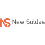 Ícone da NEW SOLDAS SERVICOS UNIPESSOAL LTDA