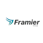 FRAMIER FRANCHISING