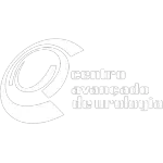 Ícone da CAU CENTRO AVANCADO DE UROLOGIA LTDA