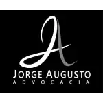 JORGE AUGUSTO  SOCIEDADE INDIVIDUAL DE ADVOCACIA