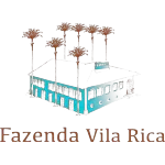 VILA RICA