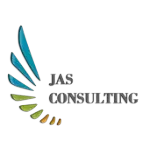 Ícone da JAS CONSULTING ASSESSORIA E CONSULTORIA LTDA