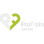 Ícone da PROFISIO CENTER LTDA