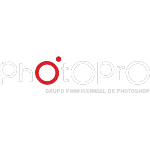 Ícone da PHOTOPRO CURSOS E CONSULTORIAS LTDA