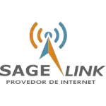 SAGE LINK PROVEDOR DE INTERNET