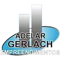 ADELAR GERLACH EMPREENDIMENTOS