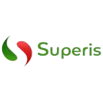 SUPERIS