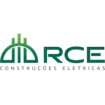 RENASCER CONSTRUCOES ELETRICAS LTDA