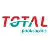 DISTRIBUIDORA DE PUBLICACOES CUIABA TOTAL LTDA