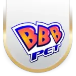 BBBPET