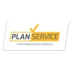 Ícone da PLANSERVICE TERCEIRIZACAO DE SERVICOS LTDA