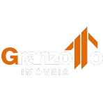 Ícone da GRANZOTTO IMOVEIS LTDA