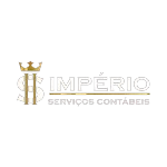 IMPERIO SERVICOS CONTABEIS