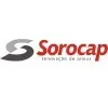 SOROCAP RECAUCHUTAGEM SOROCABA LTDA