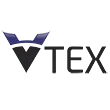 VTEX