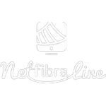 NETFIBRALINE