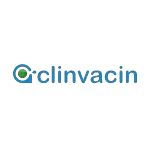 CLINVACIN ARAPIRACA