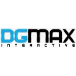 DGMAX