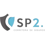 Ícone da SP2 ADMINISTRADORA E CORRETORA DE SEGUROS LTDA