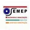 SEMEP LOGISTICA E CONSTRUCAO LTDA