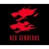 RED CERBERUS BRASIL