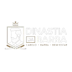 Ícone da DINASTIA DA BARBA BARBEARIA LTDA