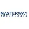 Ícone da MASTERWAY SUPLEMENTOS LTDA