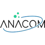 Ícone da ANACOM EQUIPAMENTOS E SISTEMAS LTDA