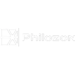 Ícone da PHILOZON  INDUSTRIA E COMERCIO DE GERADORES DE OZONIO LTDA