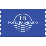 HOTEL BALNEARIO LTDA