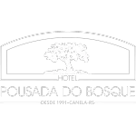 HOTEL POUSADA DO BOSQUE LTDA