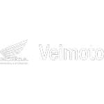 Ícone da VEIMOTO COMERCIO DE MOTOCICLETAS LTDA